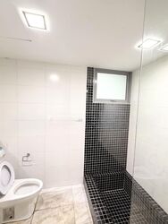 Ferraria Park Condominium (D17), Condominium #540976681